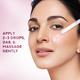 Pond's Miracle Ultimate Brightening Serum with Niasorcinol 30X Better than Vit C, 30 ml - Face Serum