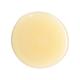 Yves Rocher Anti Age Global - The Anti-Aging Correcting Supra Essence Serum 50ml 50 ml - Face Gels