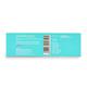 CLINSOL Soap 75gm - Cleanser-Emo