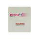 DAMITA 10 Tablet 10's - Diabetes-Ant