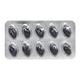 REDWIN XT SoftGel Capsule 10's - Anaemia-VMA
