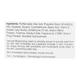 VENUSIA MOISTURIZING Cream 100gm - Dry Skin-Emo