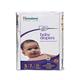 HIMALAYA BABY DIAPERS SMALL 9'S - Diapers & Wipes