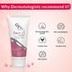 Fixderma Niacinamide Cream, Face 21 Cream, Niacinamide Cream for Face and Cream 50gm - Face Moisturizers