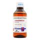 Codistar DX Cough Syrup 100ml - Cough And Cold-Cou