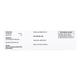 LOGIFIN CL Lotion 50ml - Fungal Infections-Taa