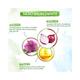 Mamaearth Onion Hair Styling Cream for Men with Onion & Redensyl for Nourishment & Styling 100 gm - Hair Gels & Waxes