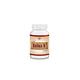 Anuja Ezilax S Tablet 30's - Speciality Medicines