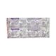Rifagut Tablet 10'S - Bacterial Infections-OAB
