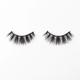 bh cosmetics 1991 by Alycia Marie False Lashes FLEX 1's - Lens Solution & Accessories
