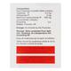 Voglimet GM 2 Tablet 10'S - Diabetes-Ant
