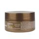 Brasil Cacau Hydrating Hair Complex 200 ml - Hair Masks & Packs