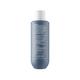 Bare Anatomy Anti Hair Fall Shampoo 5X Hair Fall Control Sulphate & Paraben Free 250 ml - Shampoos