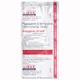 Gabagesic NT 400 Tablet 10's - Neuropathic Pain-Dru