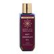 Neem Ayu Effective Ayurveda Anti Dandruff Oil 100 ml - Hair Oils