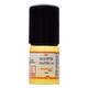 MELBOOST Solution 2ml - Vitiligo