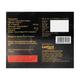 LONG DRIVE DS GOLD Tablet 4's - Impotence/Erectile Dysfunction (Ed)
