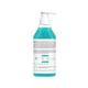 Aravi Organic 2% Salicylic Acid Exfoliating Body Wash With Niacinamide - Prevents Back & Body Acne 300 ml - Shower Gels & Body Wash