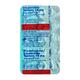 Wysolone DT 10mg Tablet 15'S - Hormonal Therapy-Cor