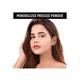 Insight Cosmetics Mineralized Pressed Powder SPF 24 - Peach Veil 9 gm - Compact Powder