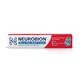 Neurobion Nerve Pain Relief Cream 30 g - Gel/Cream