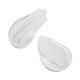 PAC Eyeshadow Primer 24 X 7 Long Lasting Anti Crease Locks Eyeshadow Photo Finish 10ml - Eyeshadow, Bases & Primers