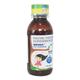 Wikoryl American Ice Cream Flavour Oral Suspension 60ml - Cough And Cold-Cou