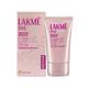 Lakme Lumi Lit Skin Cream 30 gm - Face Moisturizers