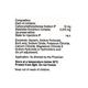 Lacrimos GX Eye Drops 10ml - Dry Eye-Olt