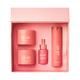 Clayco Mochi-Mochi Hydrating Ritual 210ml - Facial Kits