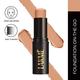 Lakme Facelift Foundation Stick C140 Cool Rose 11 gm - Foundation