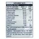 STONEFLUX Tablet 10's - Supplements-Vam
