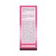 Pravek Asthakalp Syrup 100 ml - Speciality Medicines