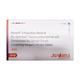 JUVIANA Tablet 10's - Supplements-Sup