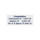 Candid Gold Powder 100gm - Fungal Infections-Taa