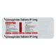 BIOPRIDE 1 Tablet 10's - Diabetes-Ant