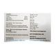 CARNIMET E Tablet 10's - Supplements-Sup