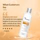 Fixderma Skarfix Plus Brightening Body Wash with 4% Actives with Kojic Acid & Niacinamide (200 ml) - Shower Gels & Body Wash