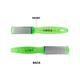 Babila Callus Remover Pedicure file-PC-v 08 1's - Foot Scrubs