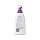 Cetaphil Pro Oil Control Foam Face Wash 236 ml - Face Washes