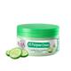 Rosa All Purpose Cream 200 ml - Lotions & Creams