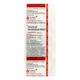 Teldawn H 40mg Tablet 10'S - Hypertension-Ang