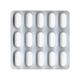 CALRINE FORTE Tablet 15's - Supplements-Vam