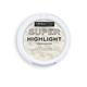 Makeup Revolution Super Highlight Shine 6 gm - Highlighters & Illuminators