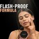 Charmacy Milano Prep and Set 40ml + 16gm 1's - Primer
