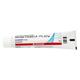 Onabet Cream 15gm - Fungal Infections-Taa