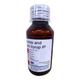 SINAREST AF NEW Syrup 75ml - Cough And Cold-Cou