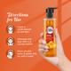 Buds & Berries Tangerine Orange Brightening Face Wash 240 ml - Face Wash & Cleansers