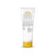 Cetaphil Sun SPF 30 Face and Body Light Gel - Sensitive/Oily Skin 100 ml - Body Sunscreen