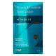 ACTIHAIR 5 F Solution 60ml - Hair Loss-Oth